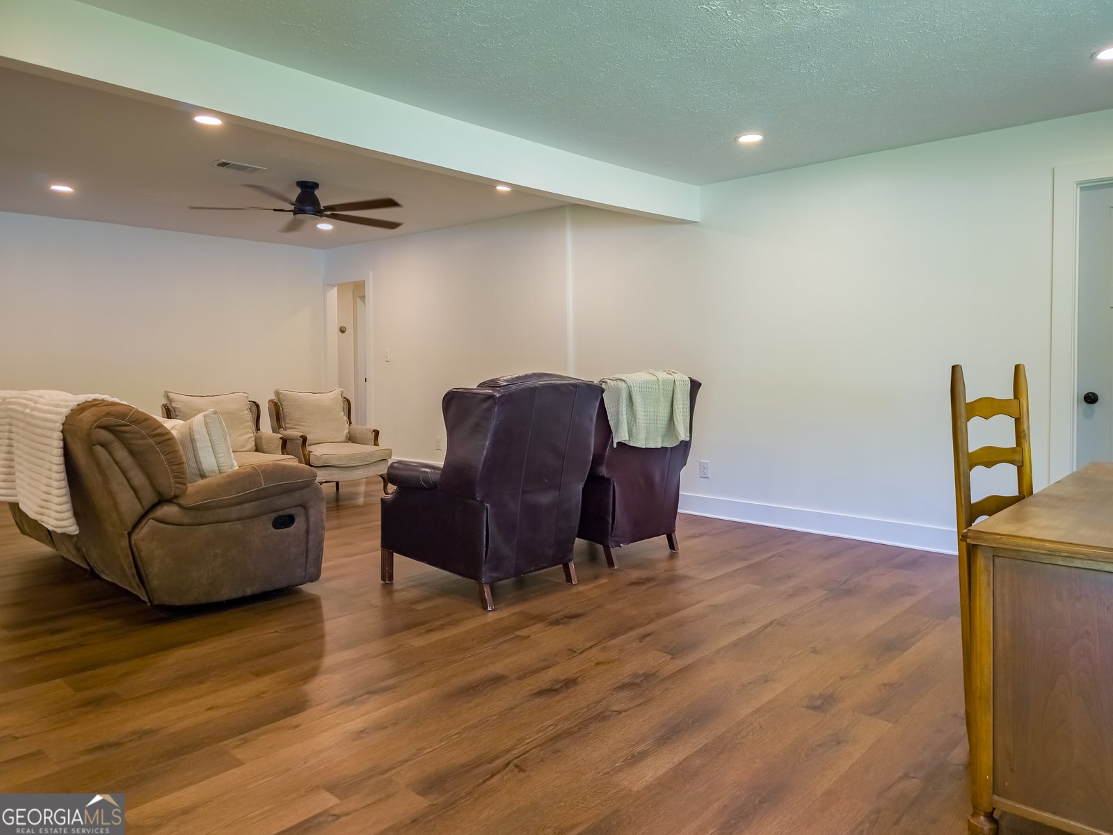 14196 Roosevelt Highway Greenville - Photo 7