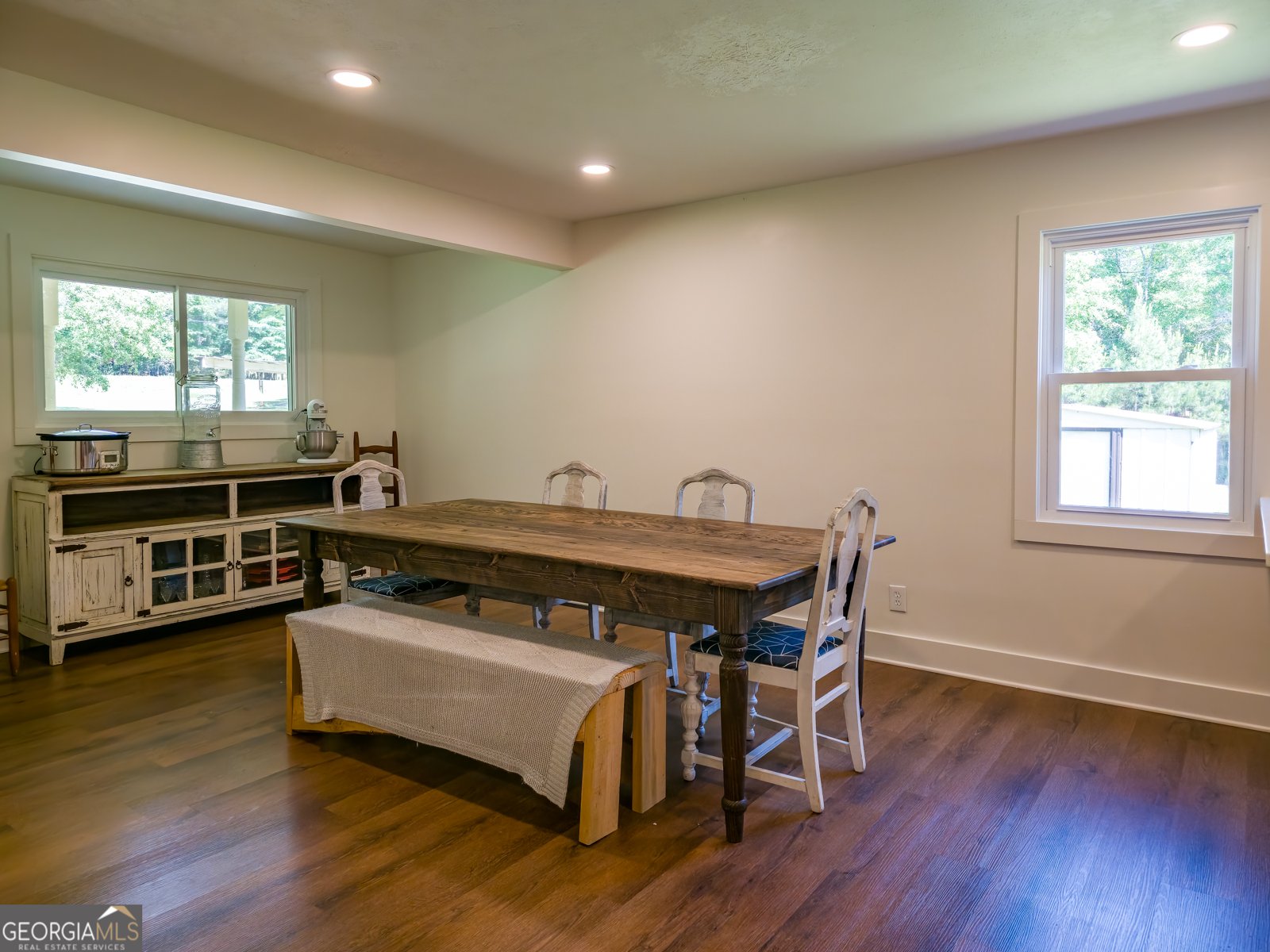 14196 Roosevelt Highway Greenville - Photo 9