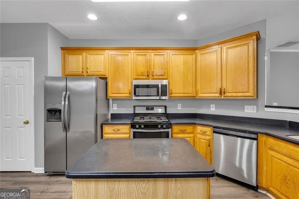 261 Sunderland Way Stockbridge - Photo 10
