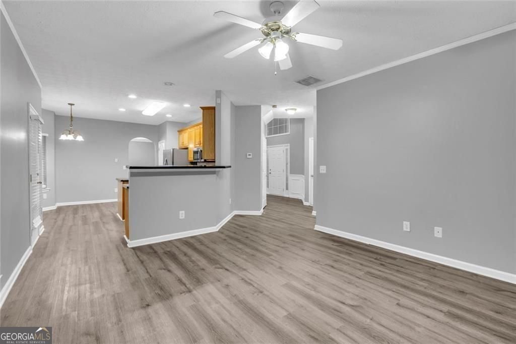 261 Sunderland Way Stockbridge - Photo 14