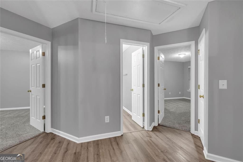 261 Sunderland Way Stockbridge - Photo 15