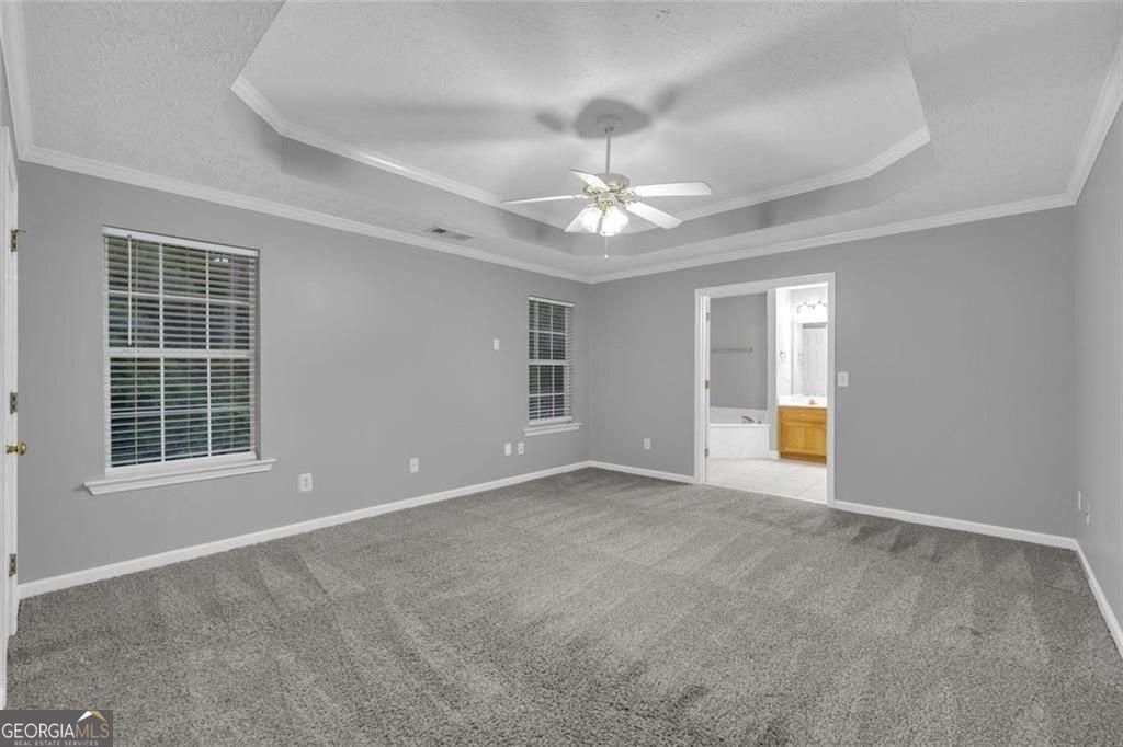 261 Sunderland Way Stockbridge - Photo 17
