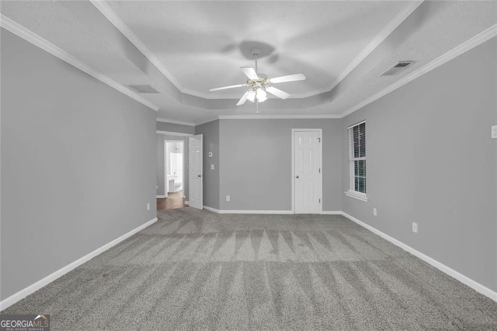 261 Sunderland Way Stockbridge - Photo 18