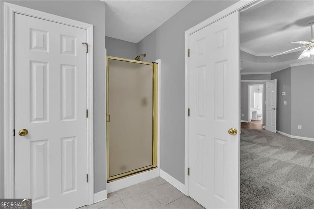 261 Sunderland Way Stockbridge - Photo 20