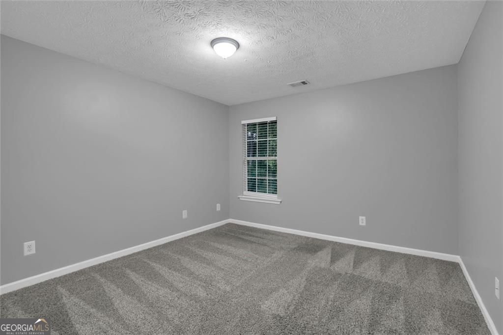 261 Sunderland Way Stockbridge - Photo 21