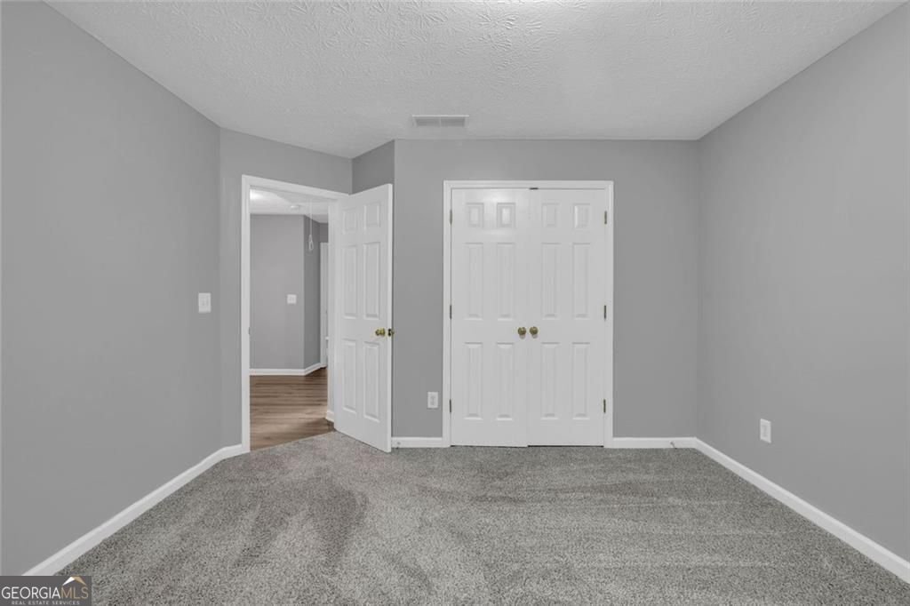 261 Sunderland Way Stockbridge - Photo 22