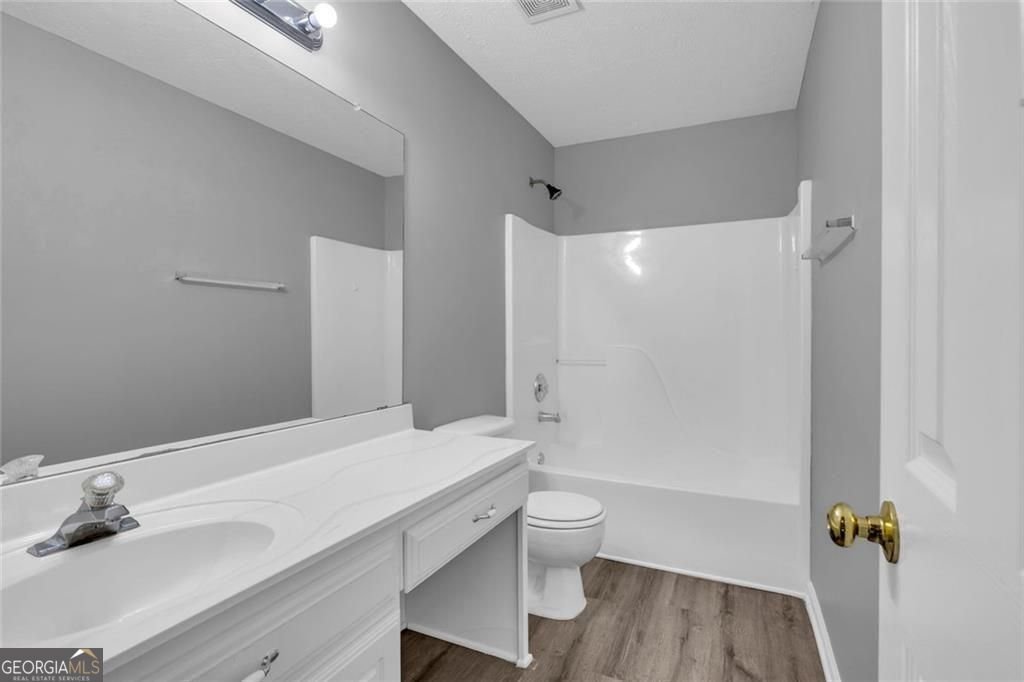 261 Sunderland Way Stockbridge - Photo 23