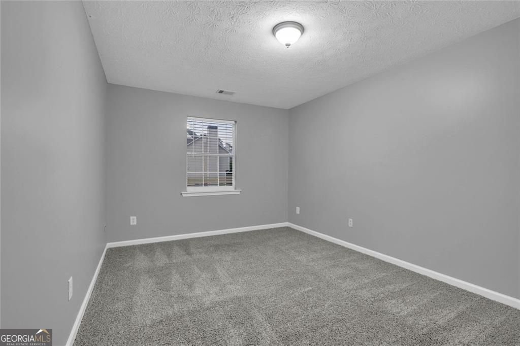 261 Sunderland Way Stockbridge - Photo 24
