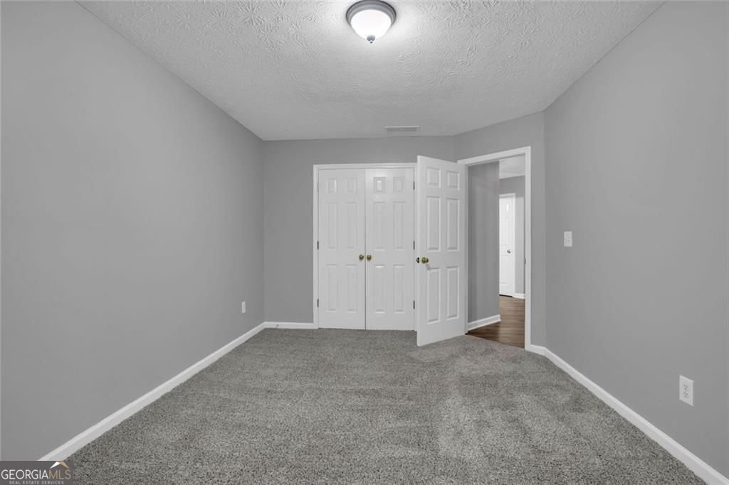 261 Sunderland Way Stockbridge - Photo 25