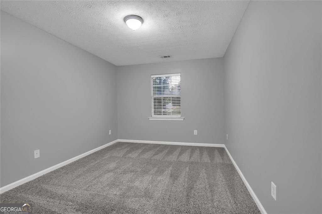 261 Sunderland Way Stockbridge - Photo 26