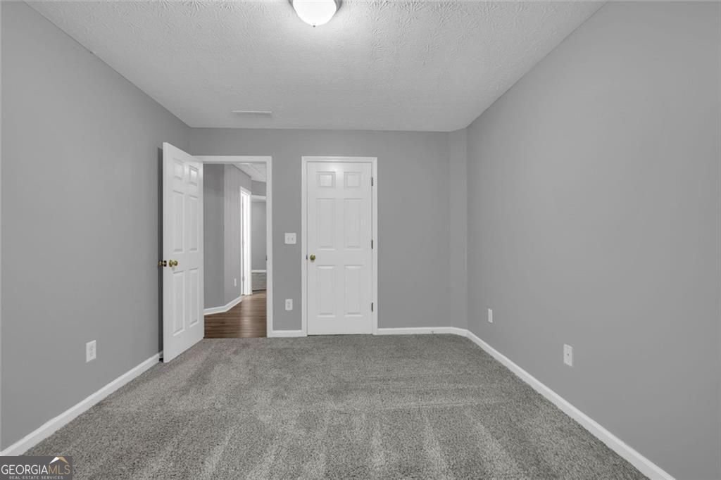 261 Sunderland Way Stockbridge - Photo 27