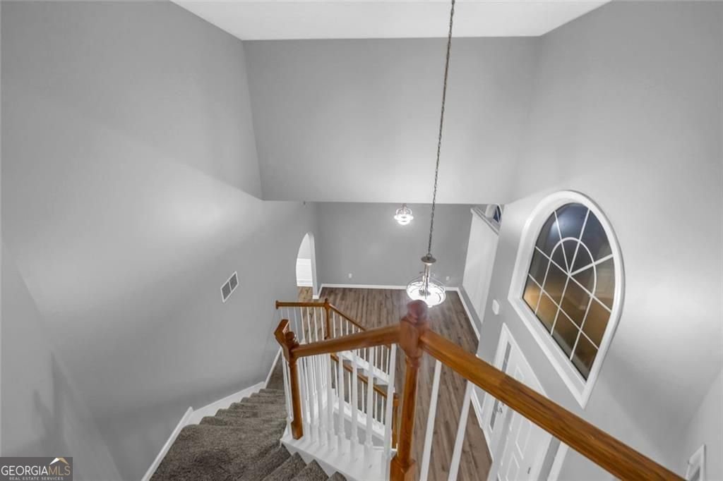 261 Sunderland Way Stockbridge - Photo 28