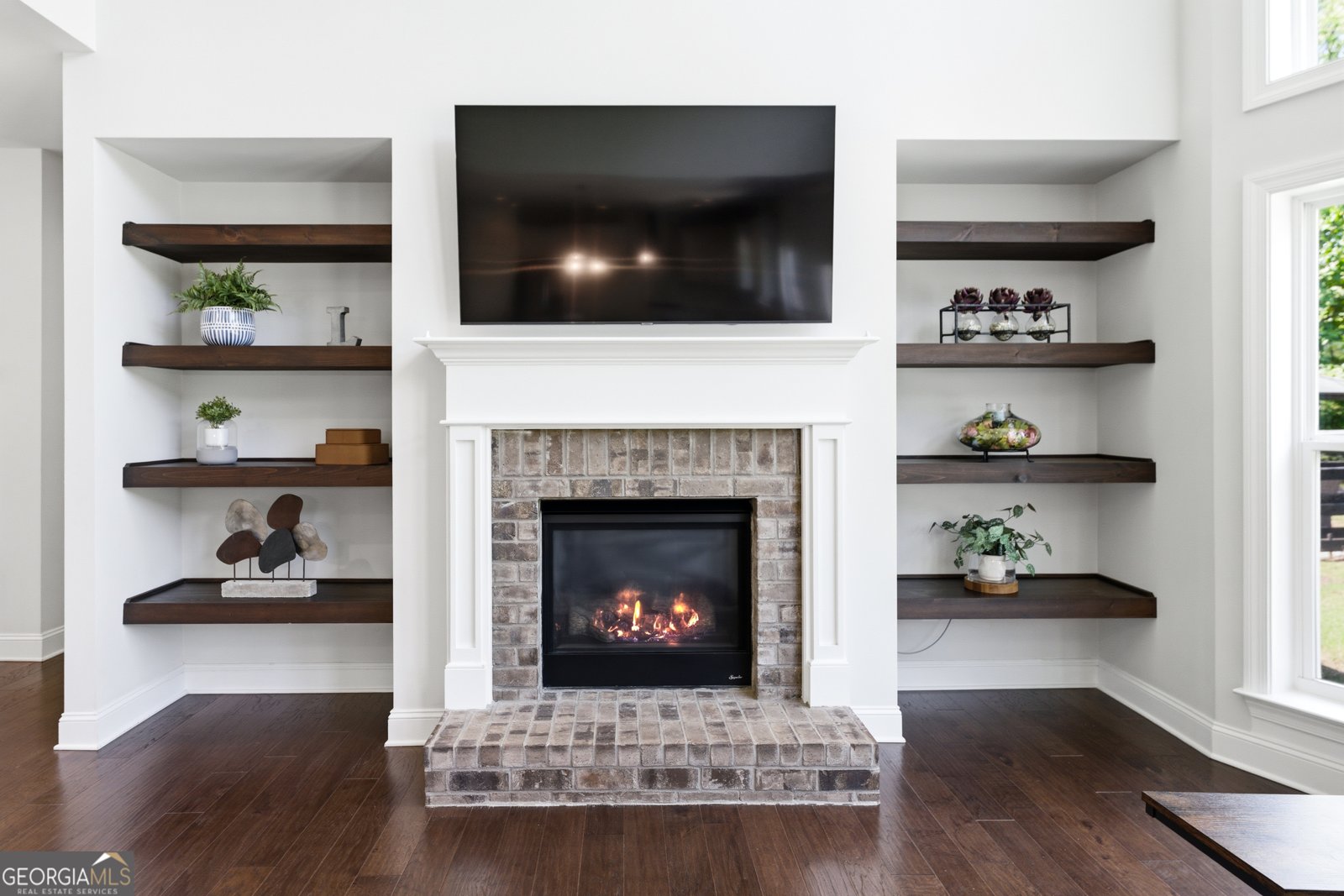 121 Crest Brooke Drive Canton - Photo 12