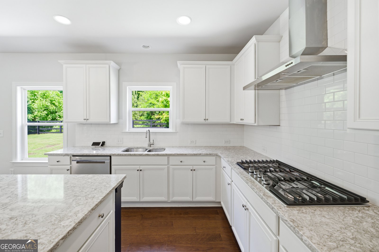 121 Crest Brooke Drive Canton - Photo 20