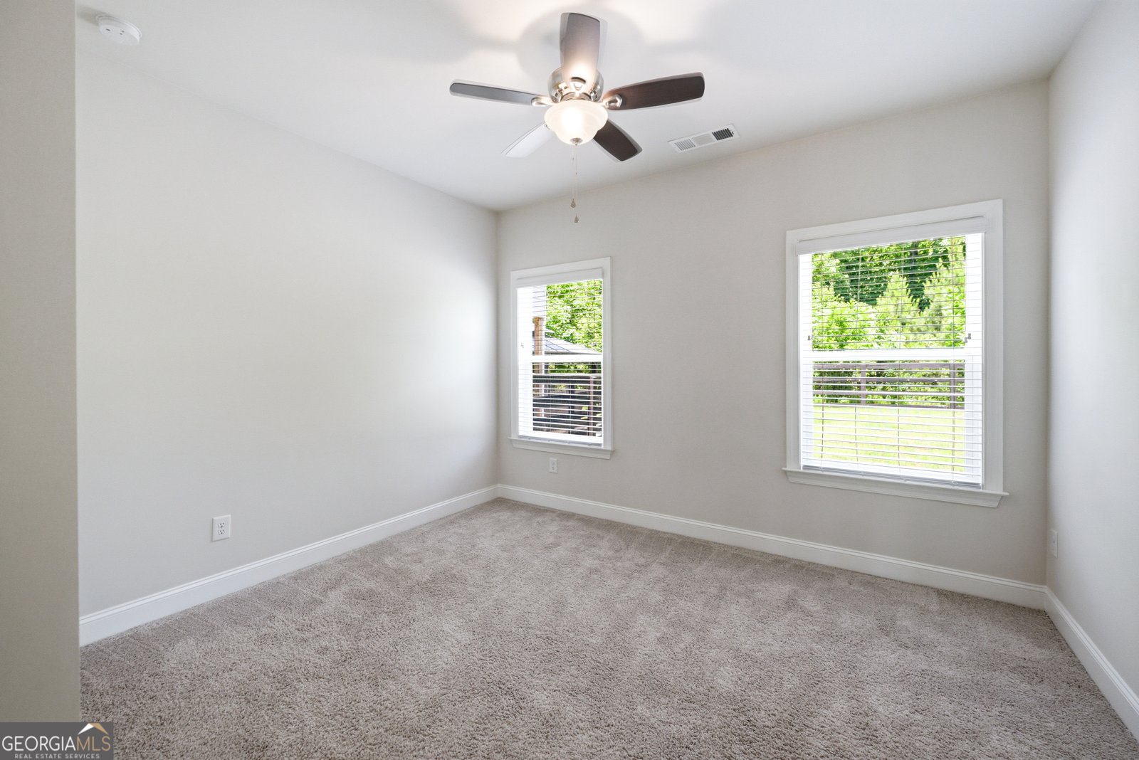 121 Crest Brooke Drive Canton - Photo 22