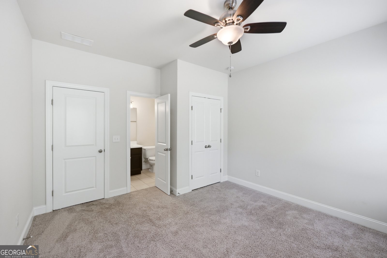 121 Crest Brooke Drive Canton - Photo 23
