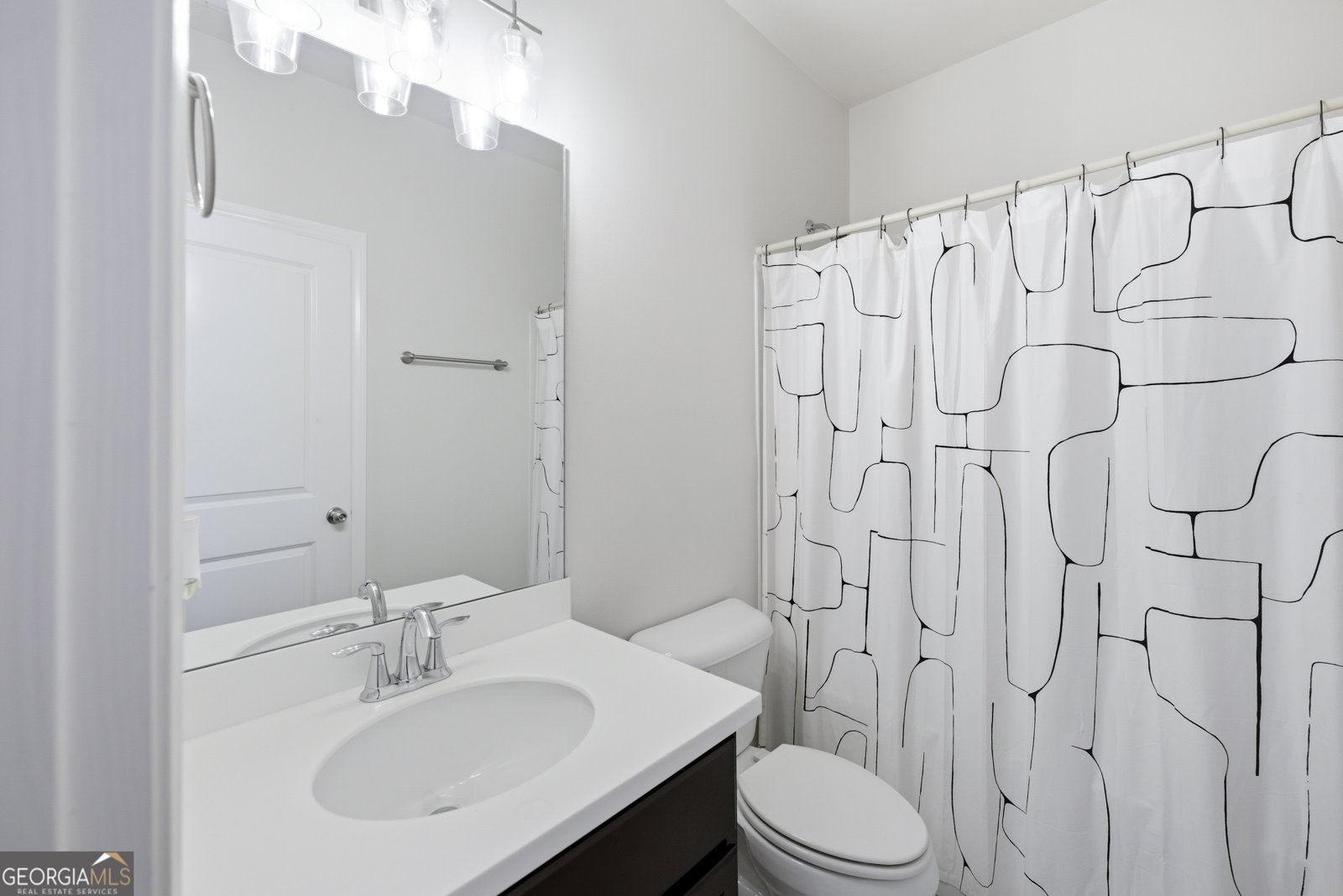 121 Crest Brooke Drive Canton - Photo 24