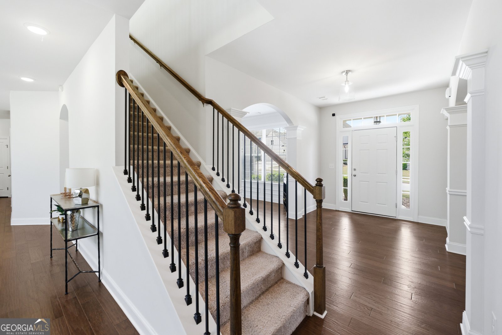 121 Crest Brooke Drive Canton - Photo 25