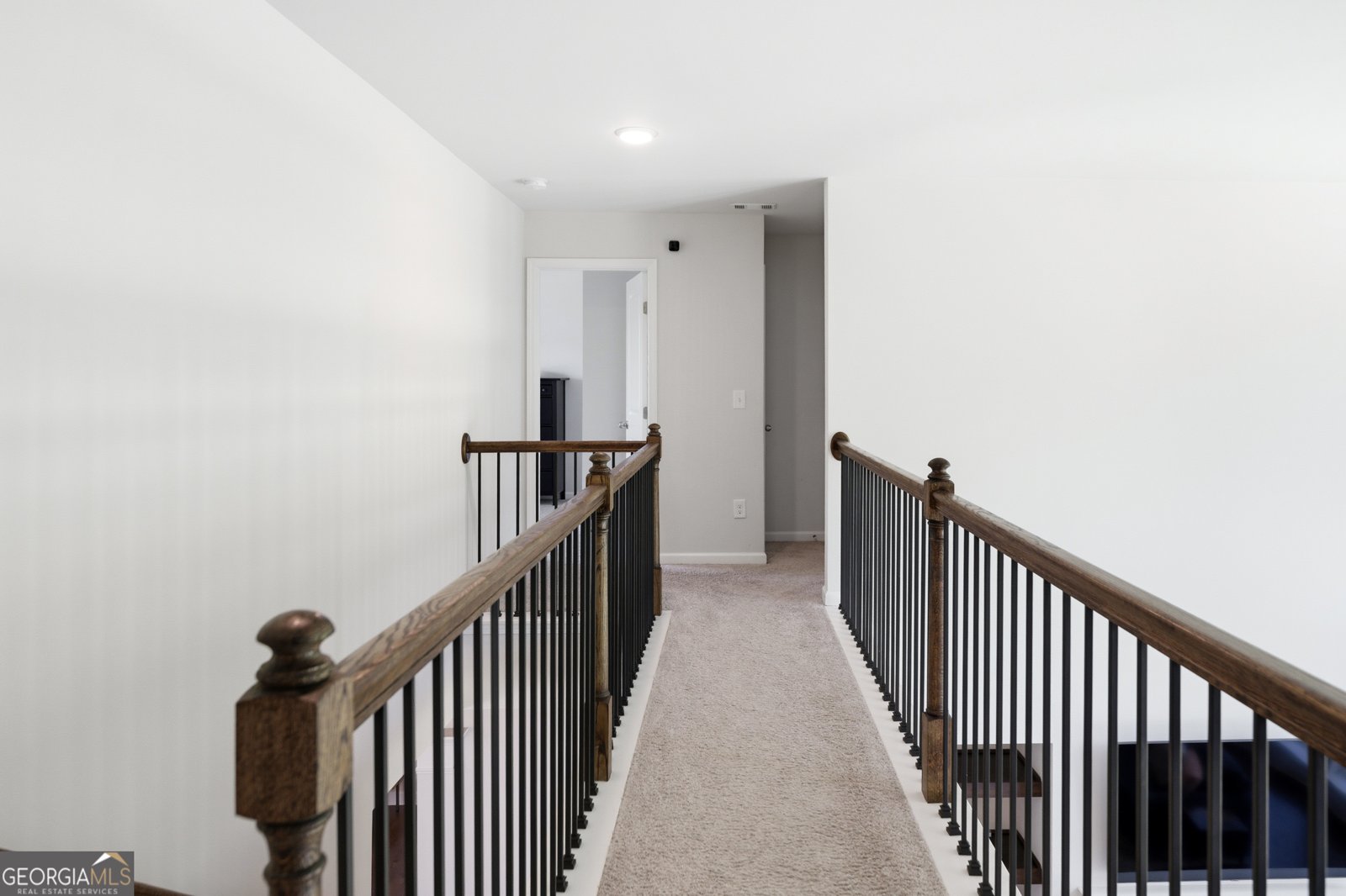 121 Crest Brooke Drive Canton - Photo 26