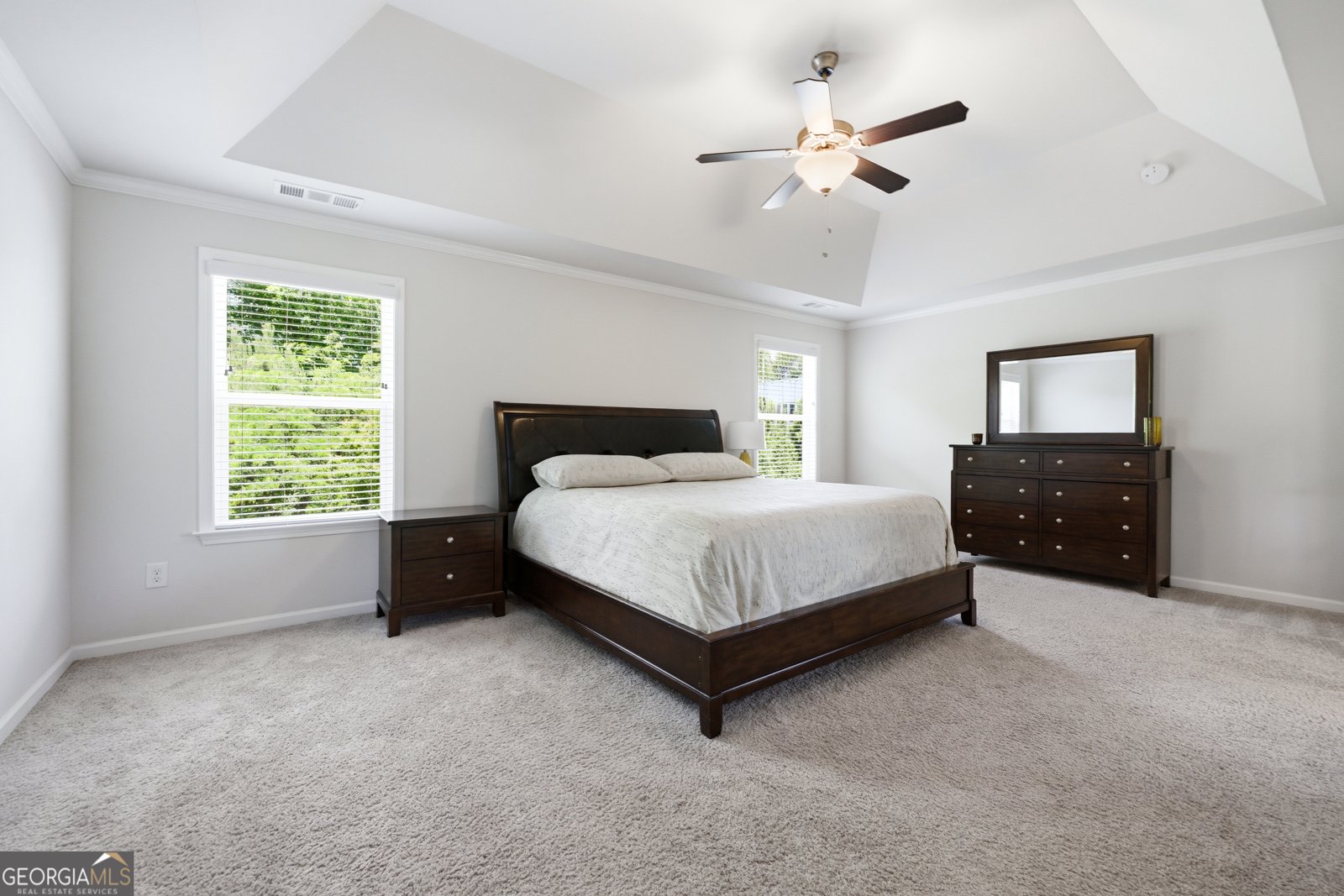 121 Crest Brooke Drive Canton - Photo 28