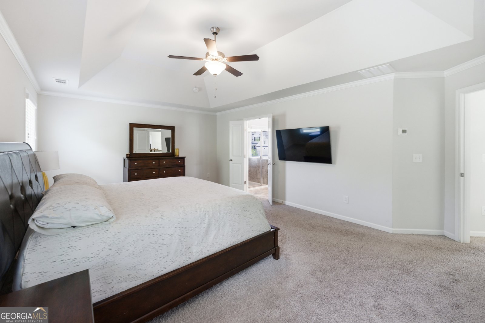 121 Crest Brooke Drive Canton - Photo 29