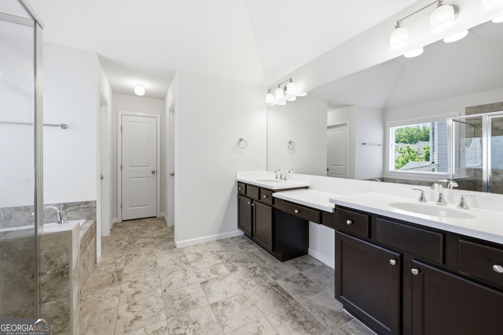 121 Crest Brooke Drive Canton - Photo 31