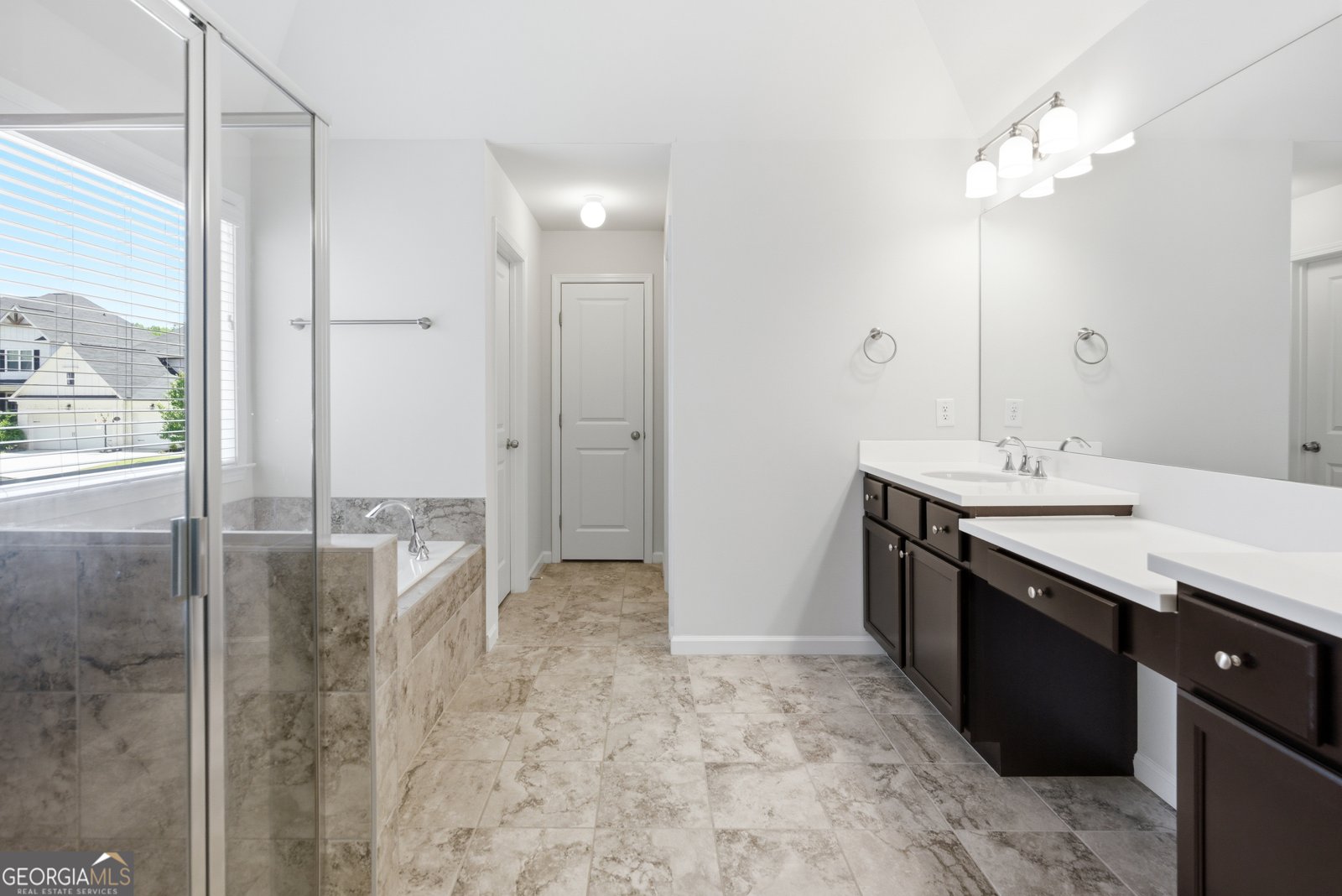 121 Crest Brooke Drive Canton - Photo 32