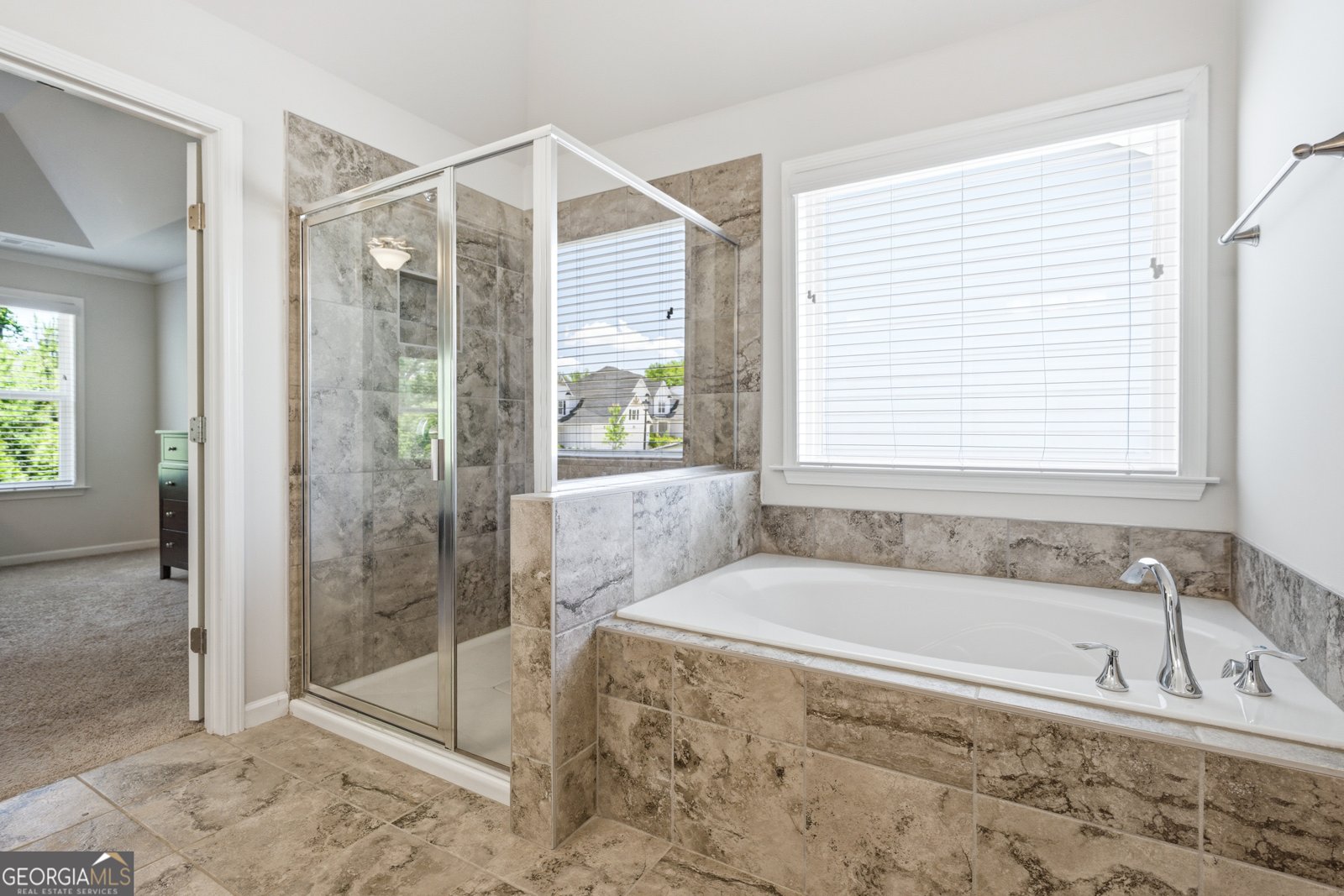 121 Crest Brooke Drive Canton - Photo 33