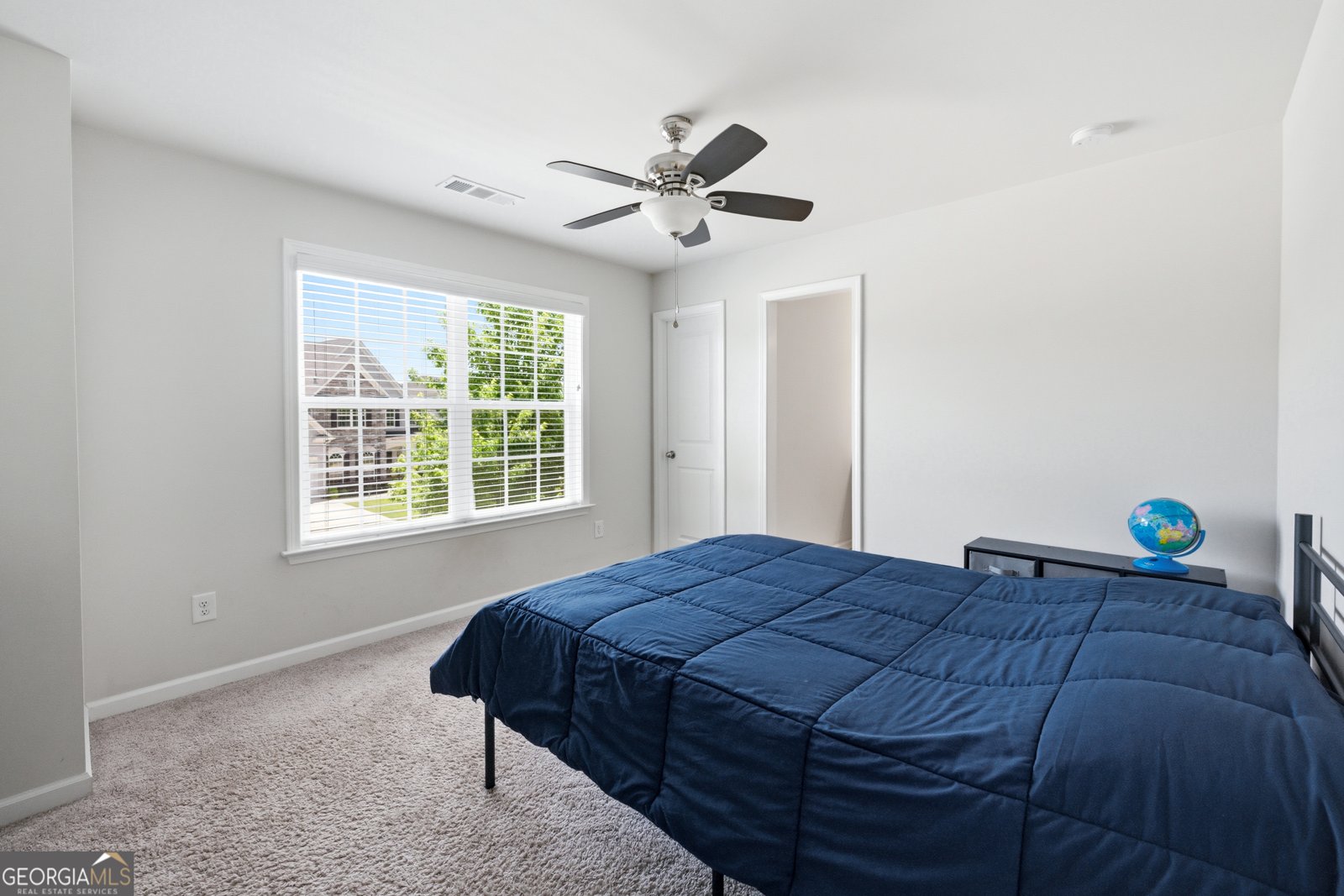 121 Crest Brooke Drive Canton - Photo 34