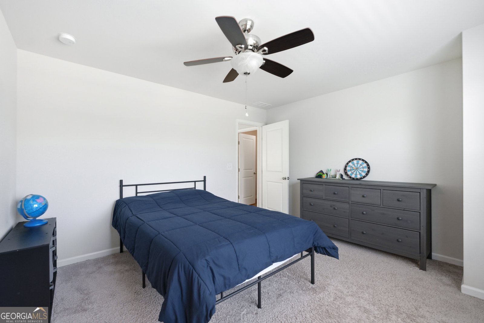 121 Crest Brooke Drive Canton - Photo 35