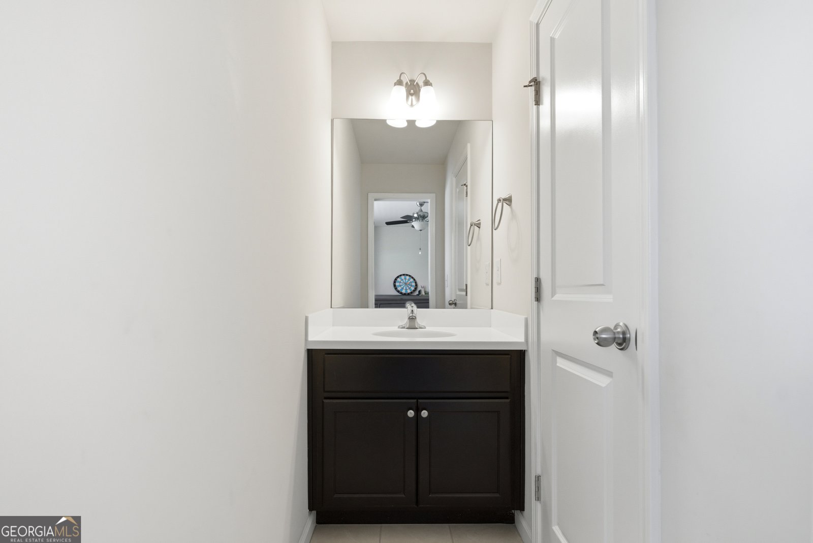 121 Crest Brooke Drive Canton - Photo 36