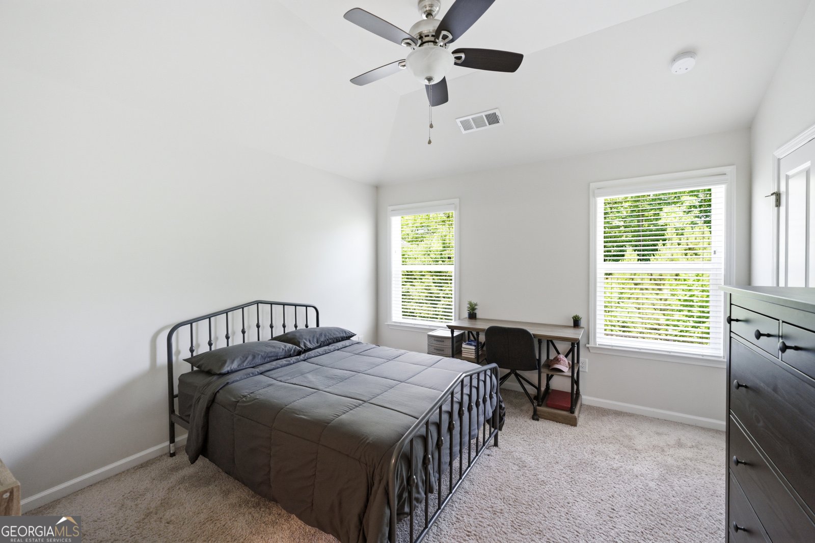 121 Crest Brooke Drive Canton - Photo 37