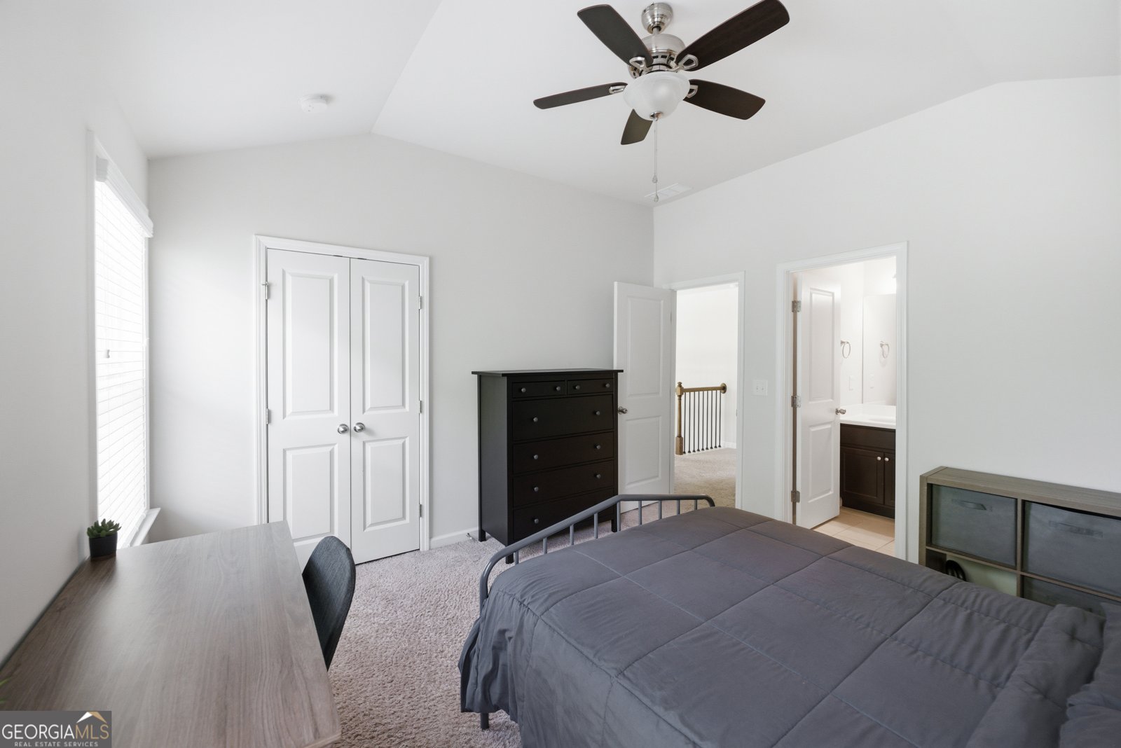 121 Crest Brooke Drive Canton - Photo 38