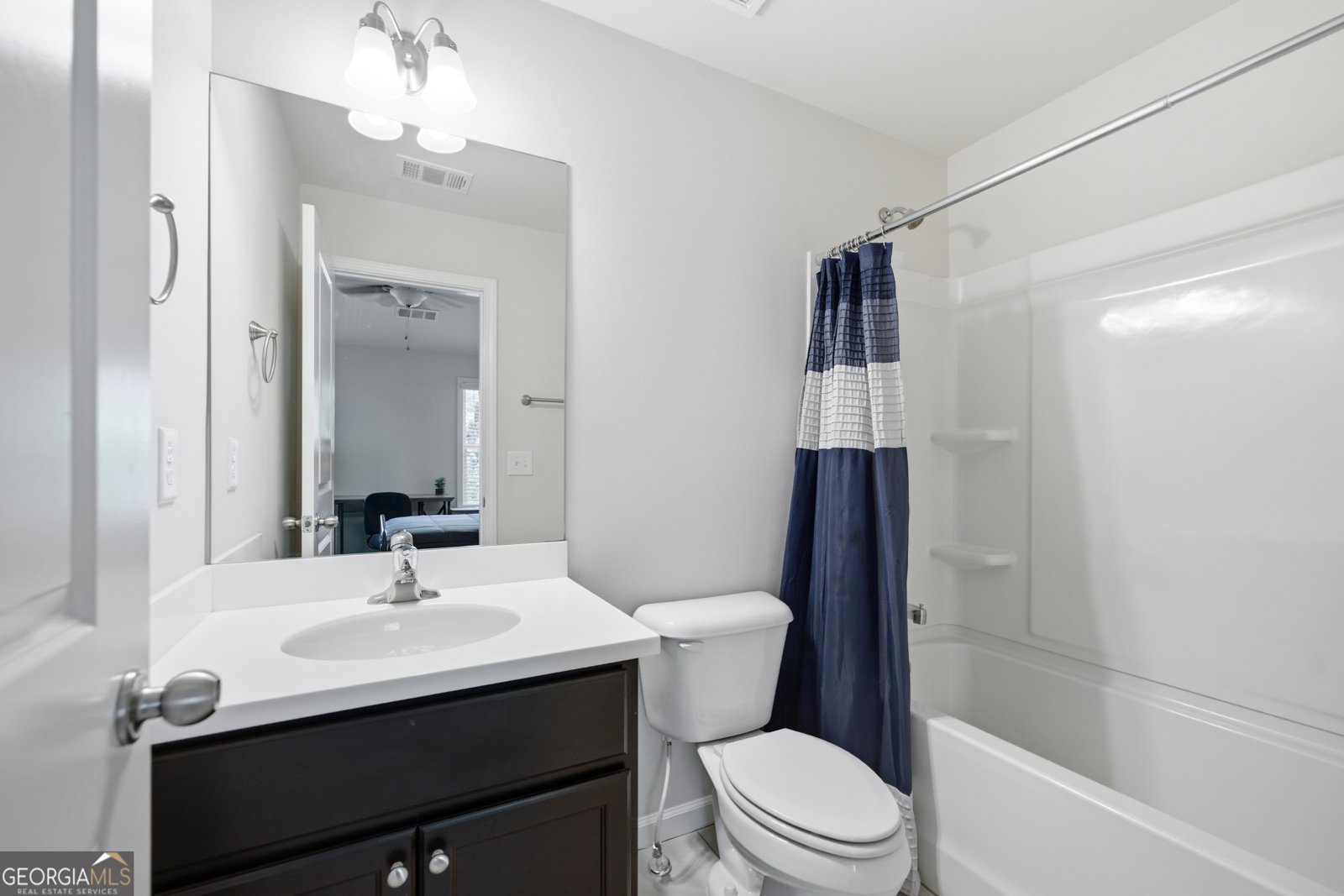 121 Crest Brooke Drive Canton - Photo 39