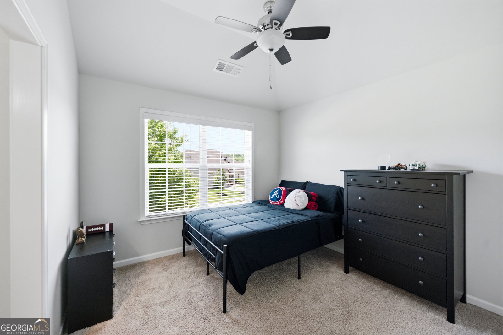 121 Crest Brooke Drive Canton - Photo 40