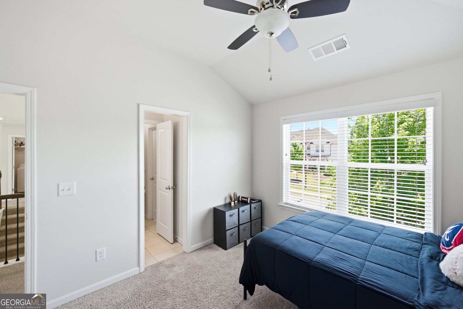 121 Crest Brooke Drive Canton - Photo 41