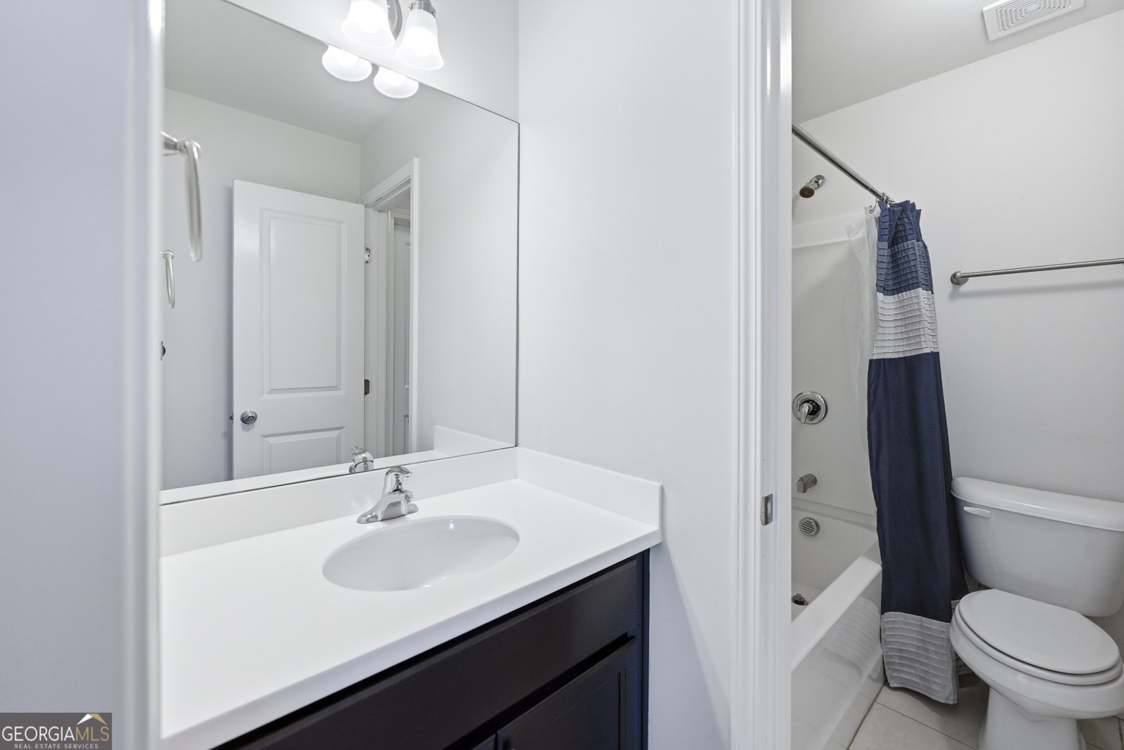 121 Crest Brooke Drive Canton - Photo 42