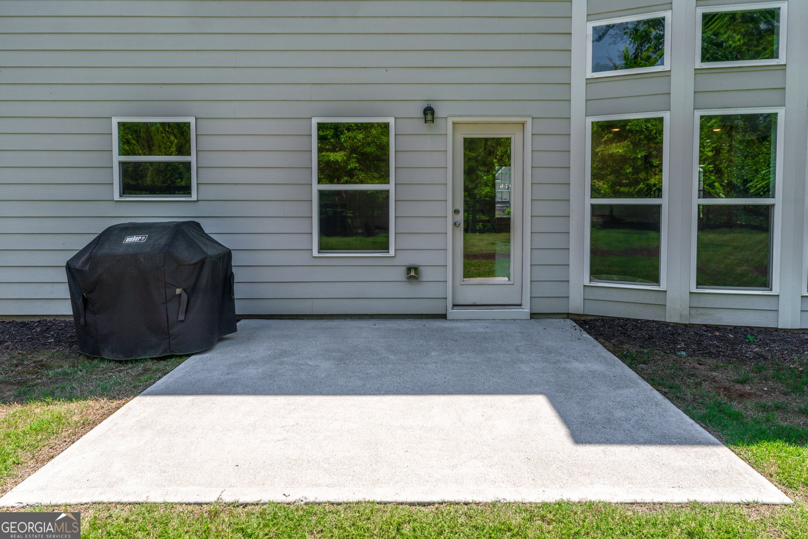 121 Crest Brooke Drive Canton - Photo 44