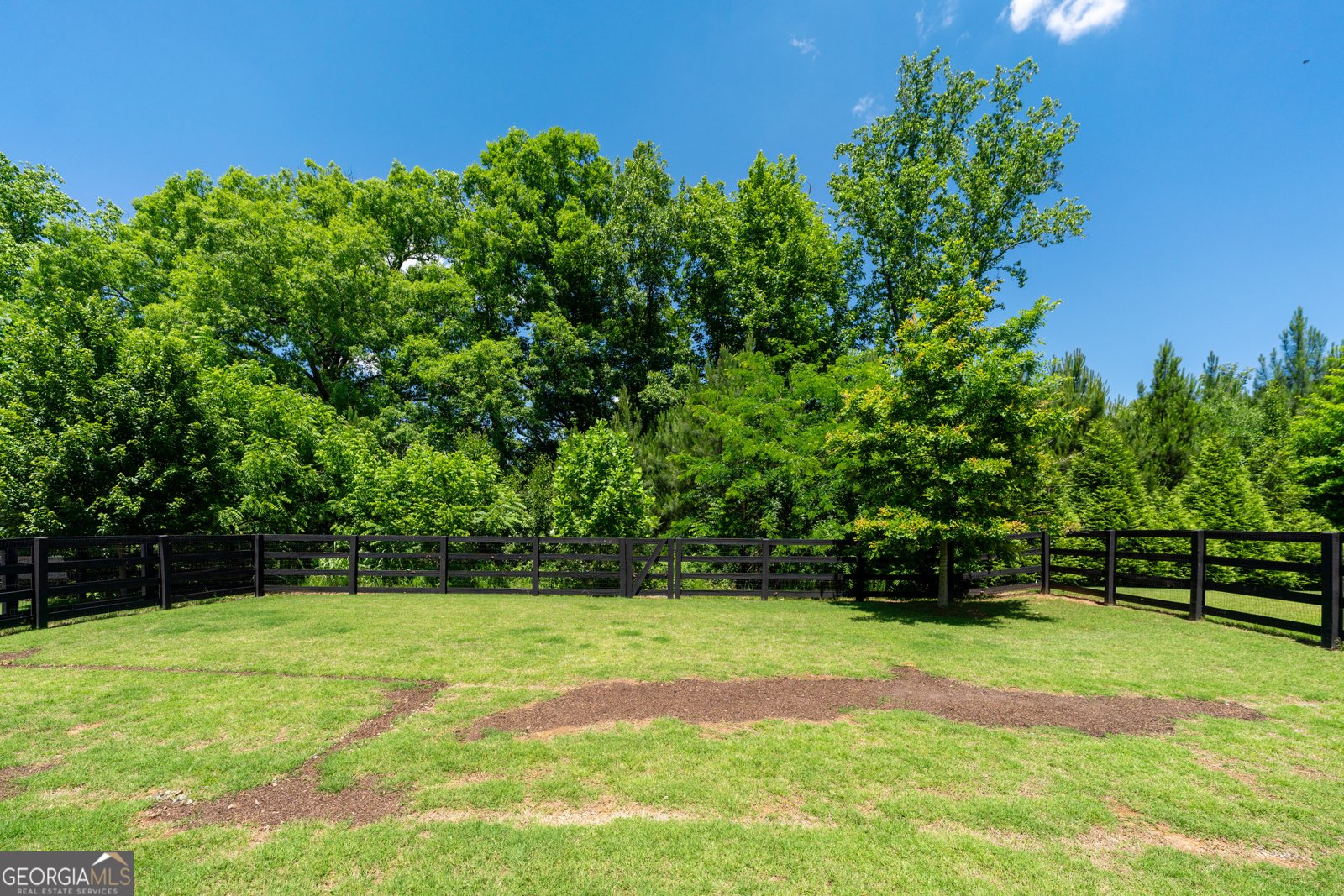 121 Crest Brooke Drive Canton - Photo 46