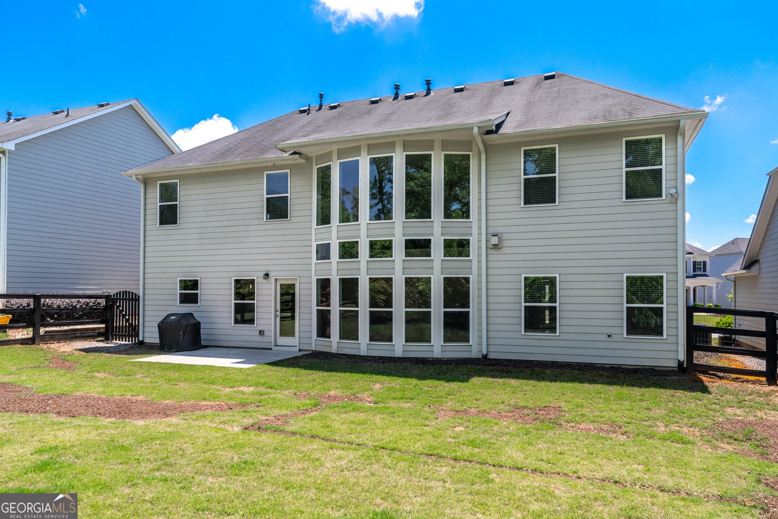 121 Crest Brooke Drive Canton - Photo 47