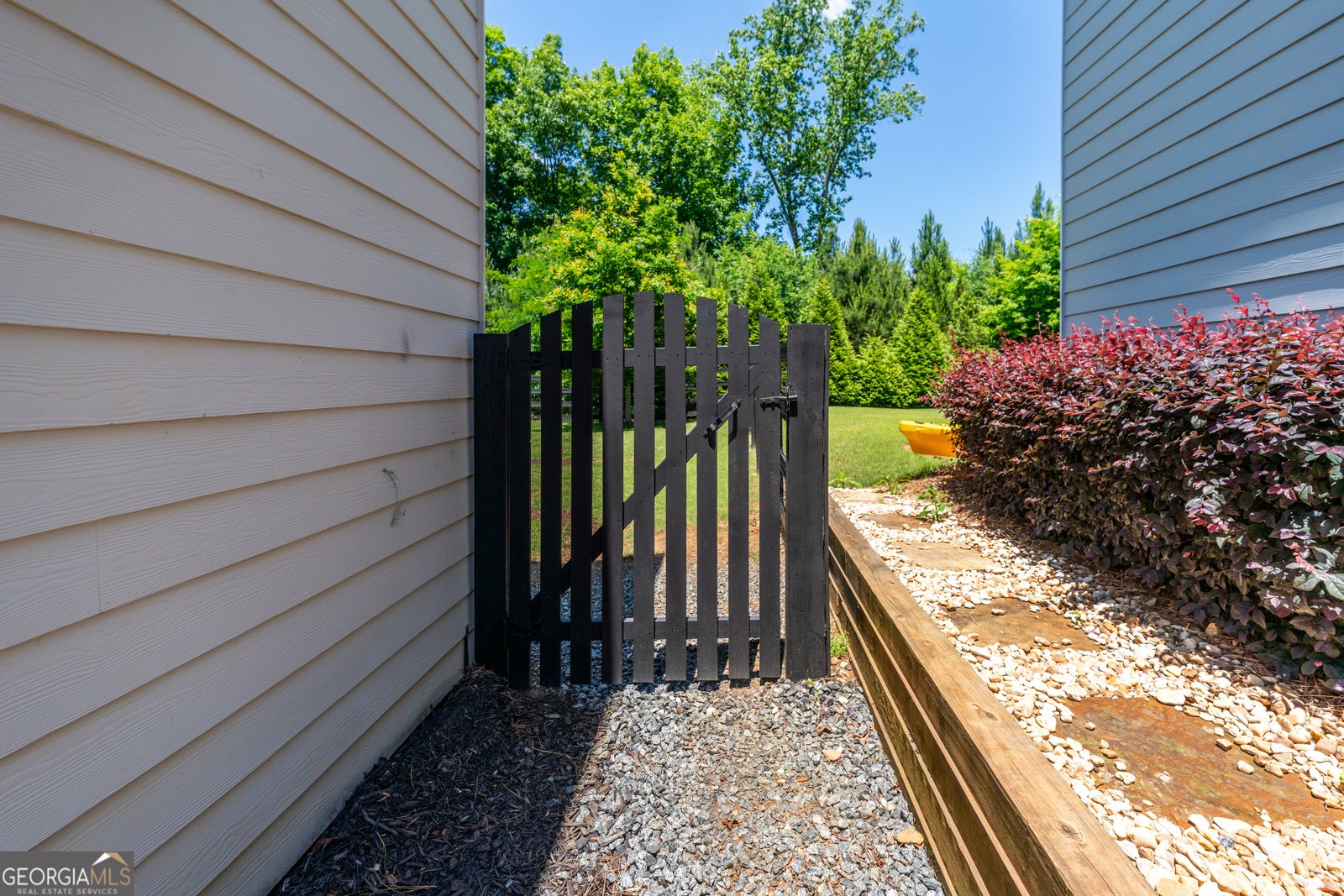 121 Crest Brooke Drive Canton - Photo 48