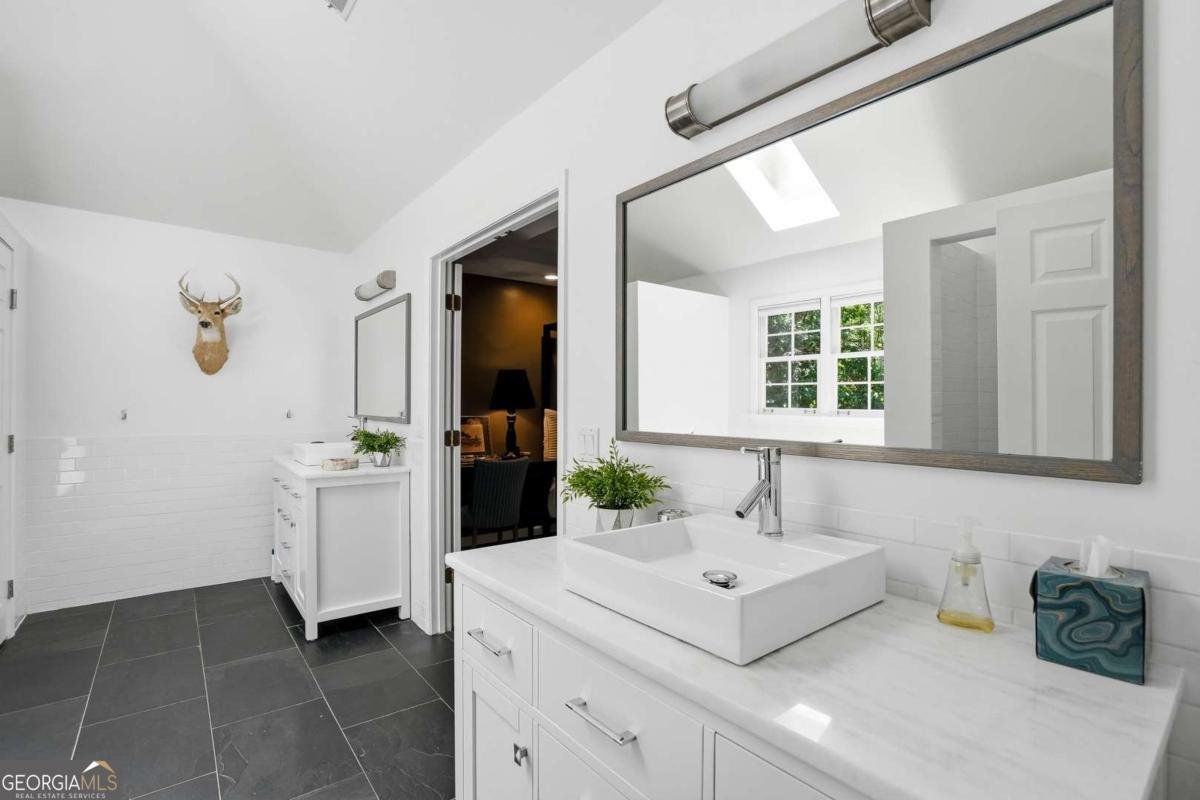 295 Watercress Drive Roswell - Photo 17