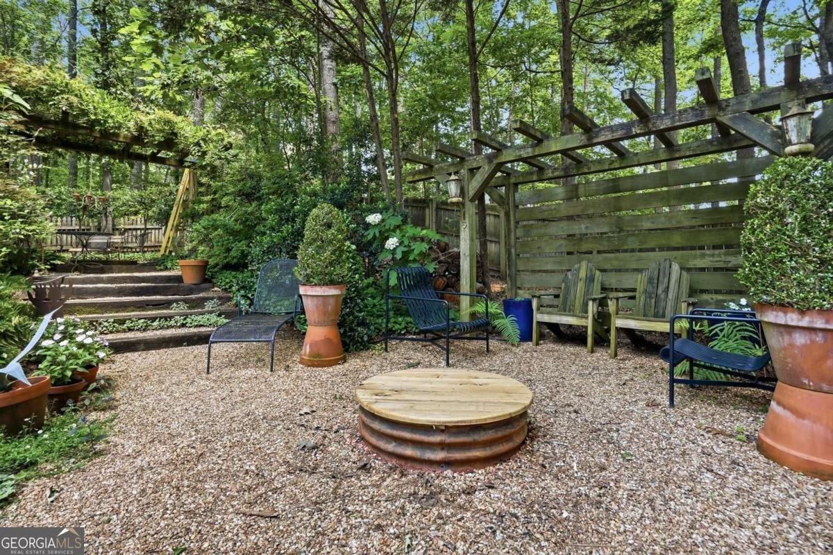 295 Watercress Drive Roswell - Photo 27