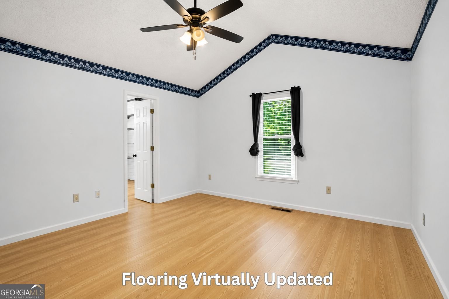 1826 Penrose Court Powder Springs - Photo 22