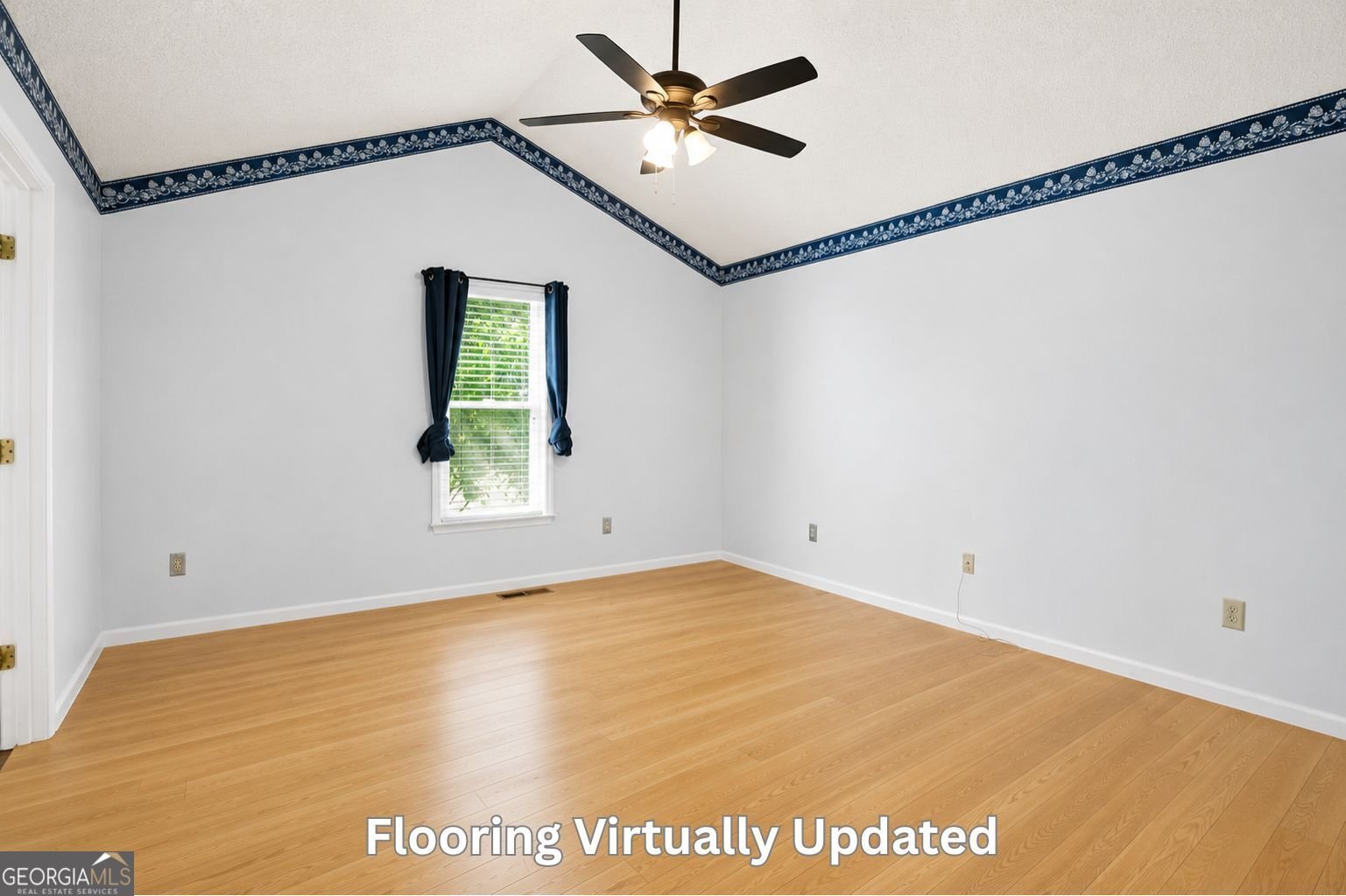1826 Penrose Court Powder Springs - Photo 23