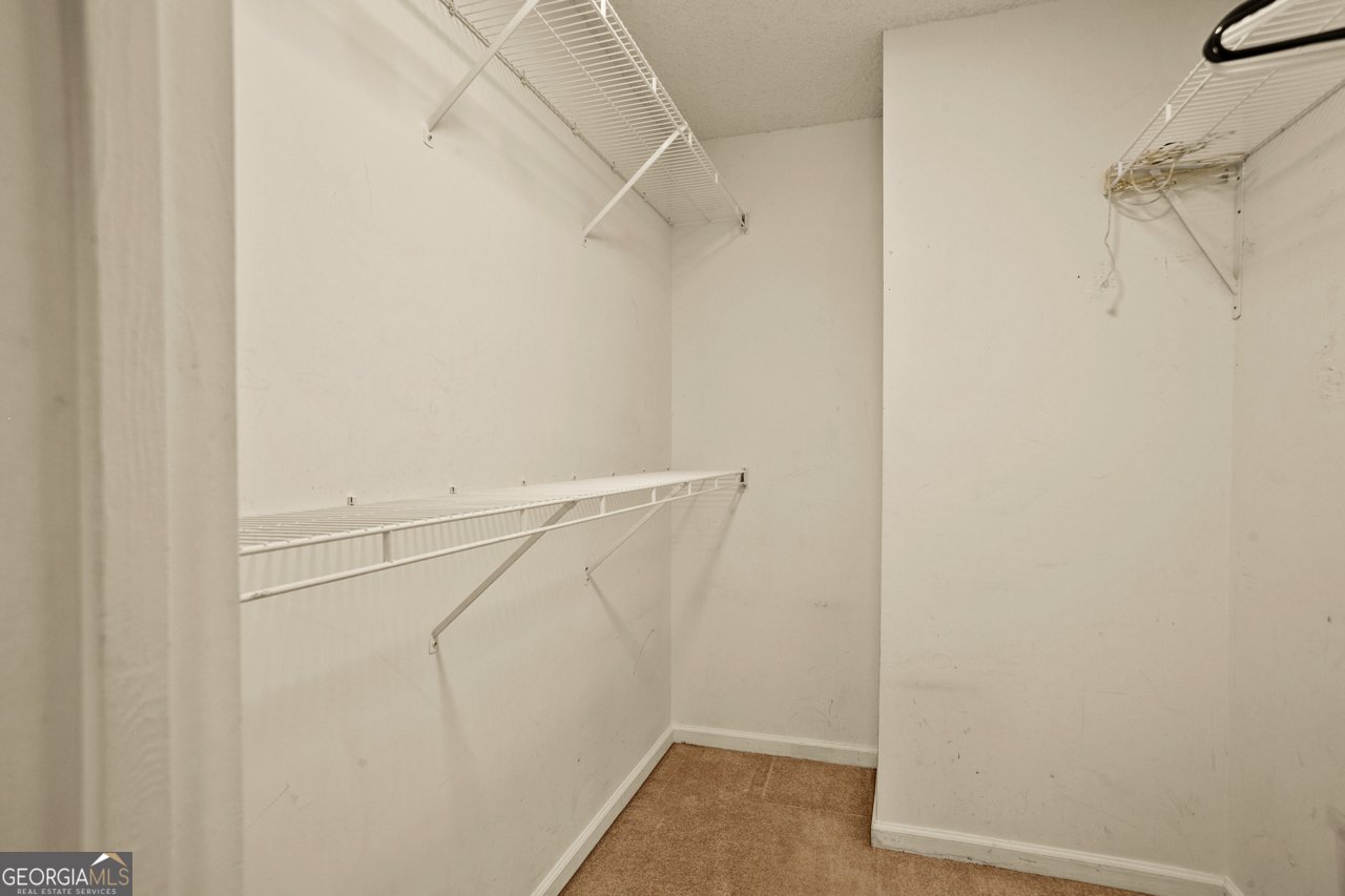 1826 Penrose Court Powder Springs - Photo 29