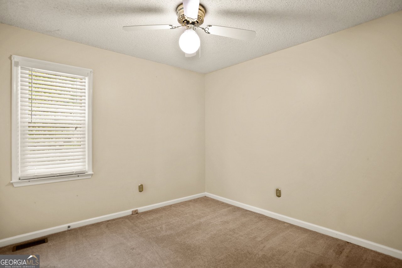 1826 Penrose Court Powder Springs - Photo 31