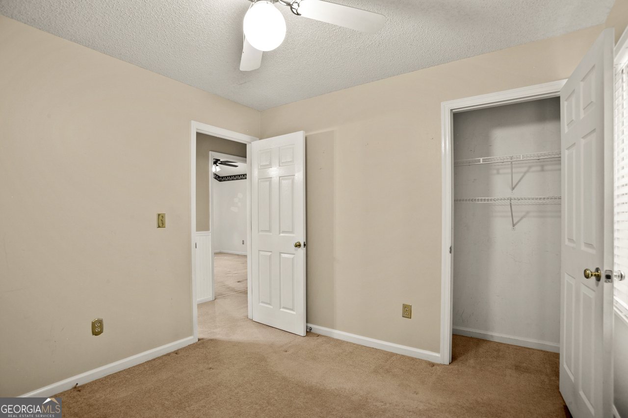1826 Penrose Court Powder Springs - Photo 32