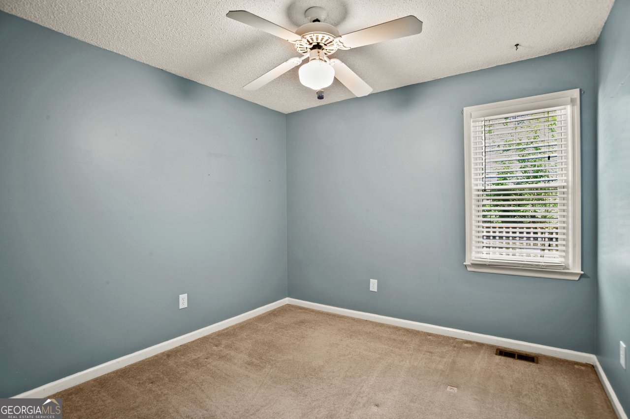 1826 Penrose Court Powder Springs - Photo 33