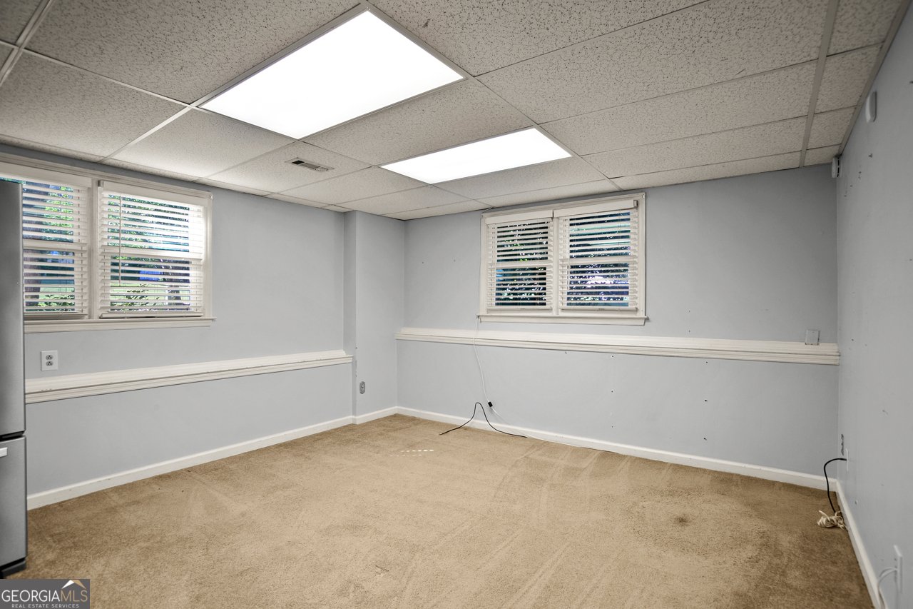 1826 Penrose Court Powder Springs - Photo 40